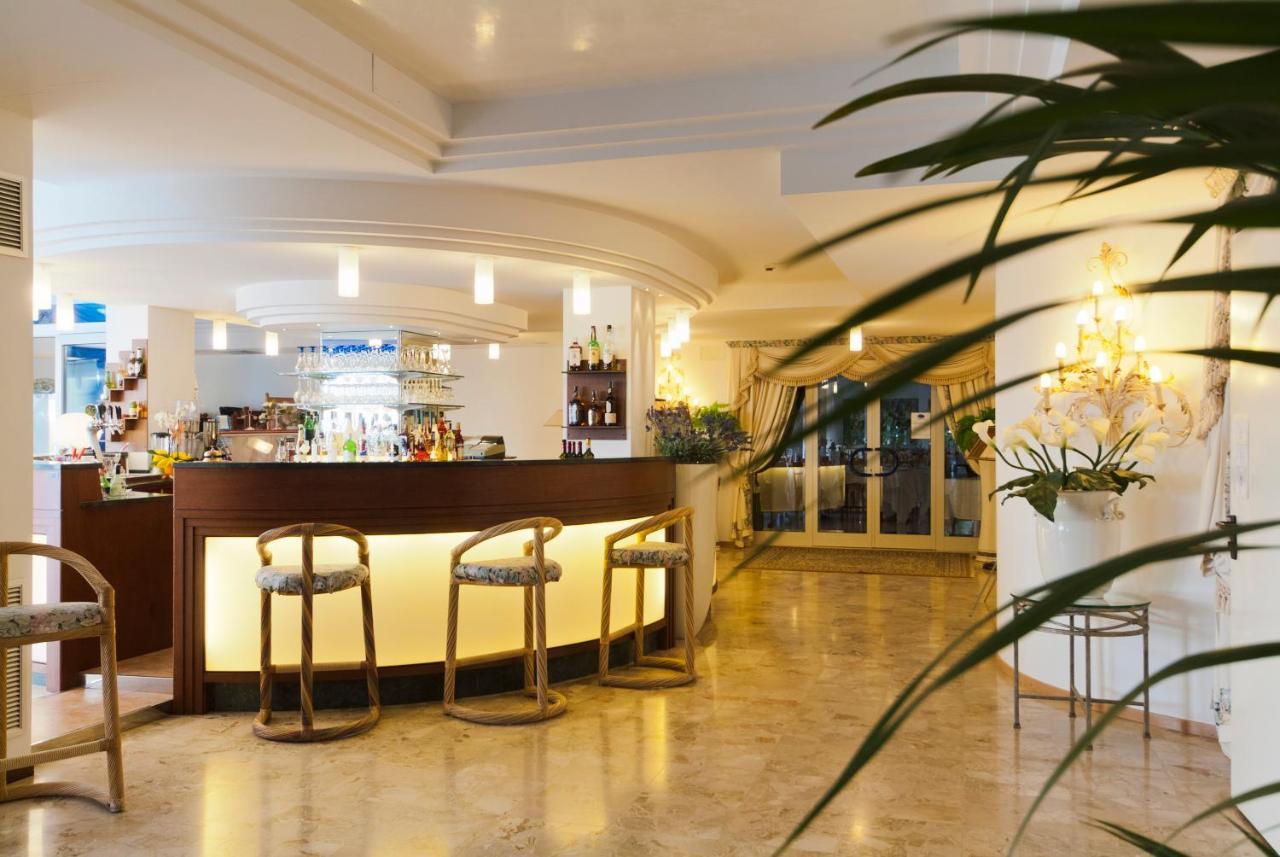 Hotel Panoramic 카오를레 외부 사진
