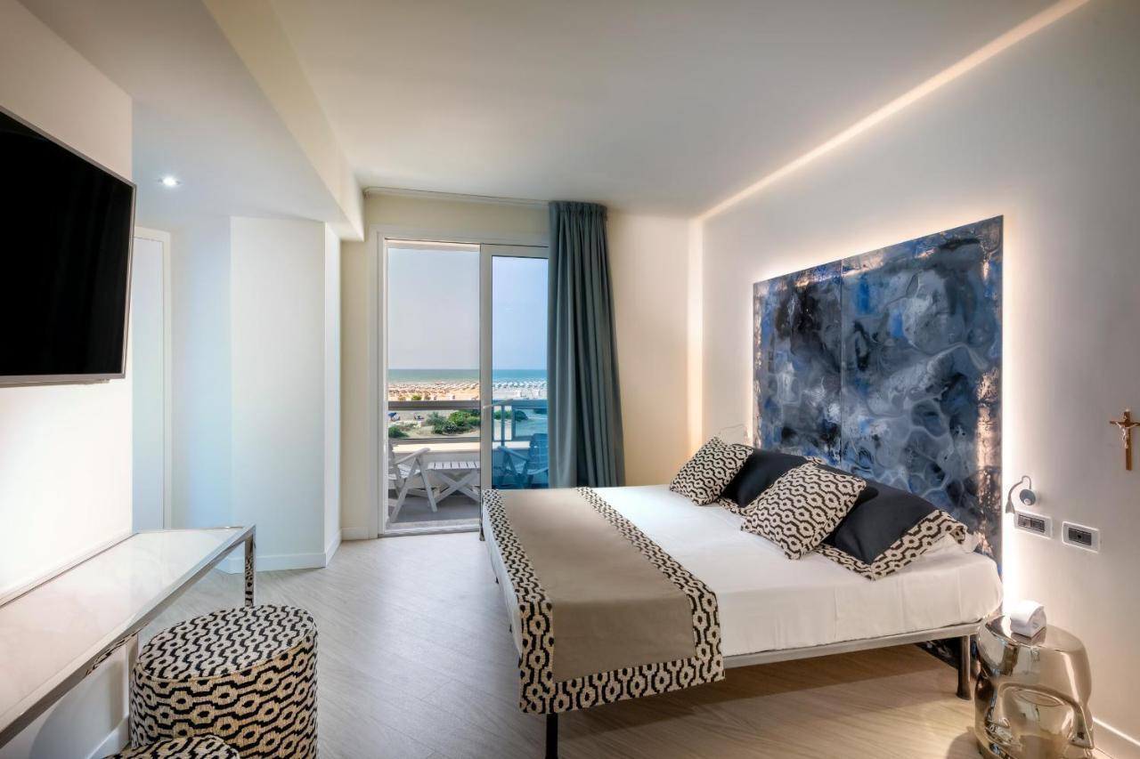 Hotel Panoramic 카오를레 외부 사진