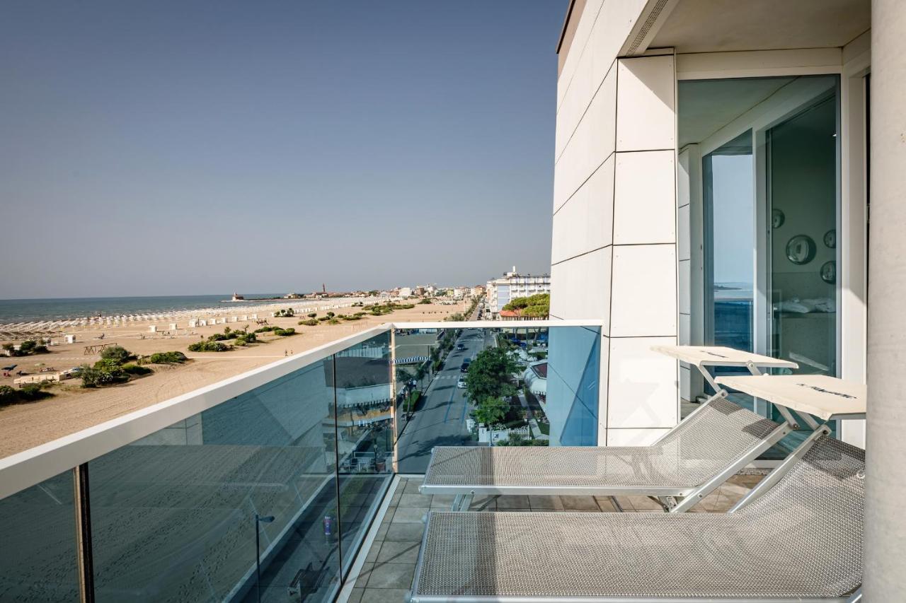 Hotel Panoramic 카오를레 외부 사진