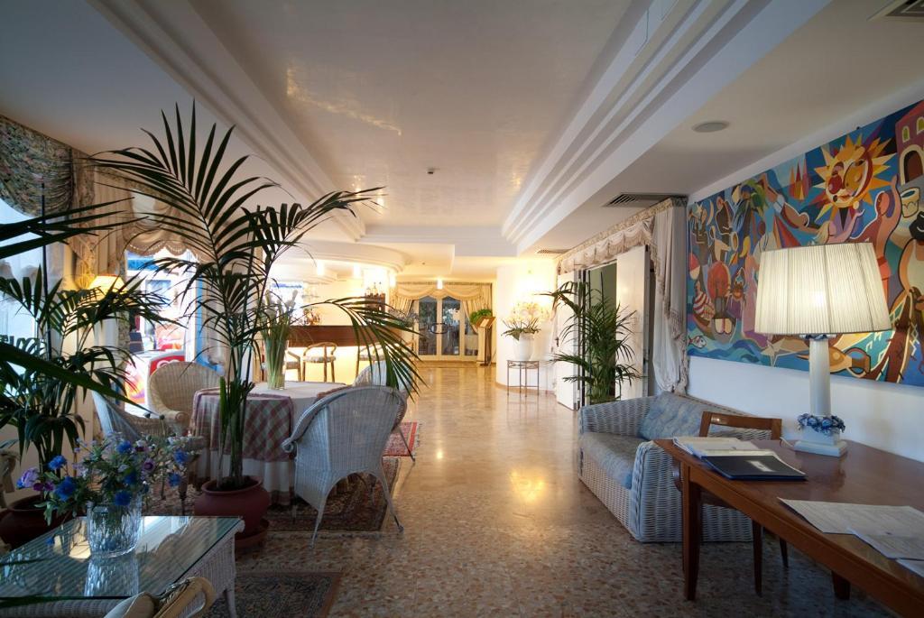 Hotel Panoramic 카오를레 외부 사진