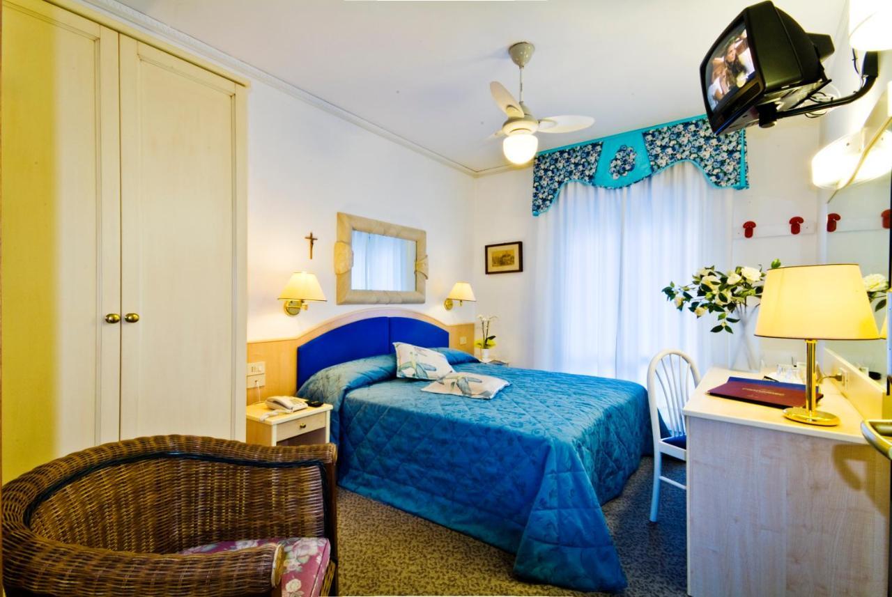 Hotel Panoramic 카오를레 외부 사진