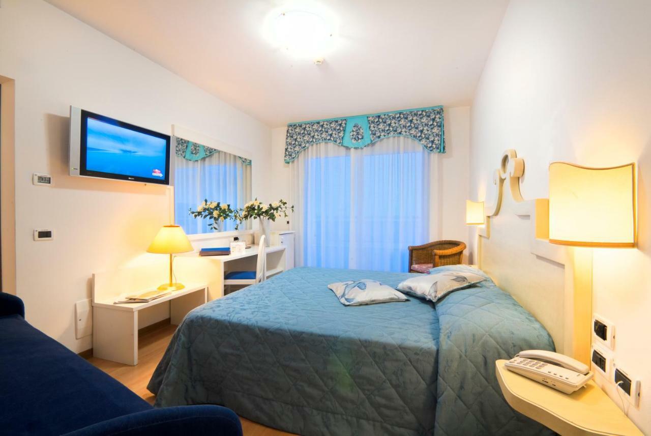 Hotel Panoramic 카오를레 외부 사진